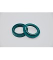 SEAL KT FORK UPGR SHO 37 MM