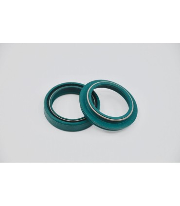 SEAL KT FORK UPGR SHO 39 MM