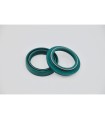 SEAL KT FORK UPGR SHO 39 MM