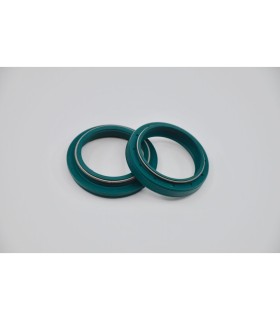 SEAL KT FORK UPGR TEC 39 MM