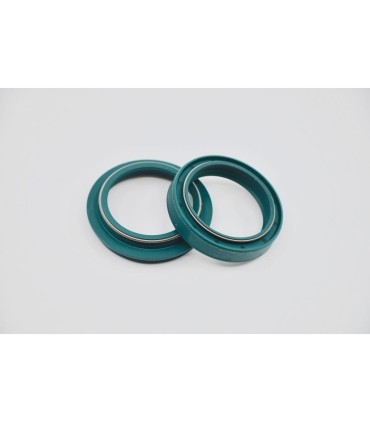 SEAL KT FORK UPGR MAR 40 MM