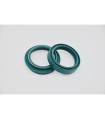 SEAL KT FORK UPGR MAR 40 MM