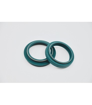 SEAL KT FORK UPGR KAY 41 MM