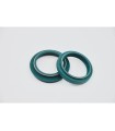 SEAL KT FORK UPGR KAY 41 MM