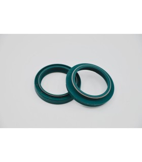 SEAL KT FORK UPGR SHO 41 MM