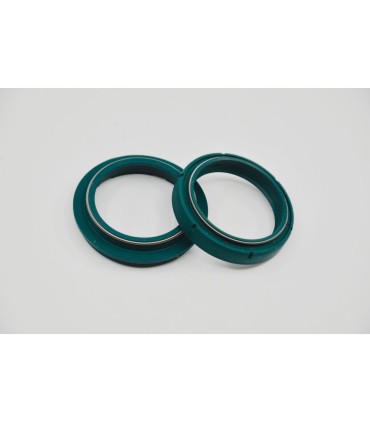 SEAL KT FORK UPGR KAY 43 MM