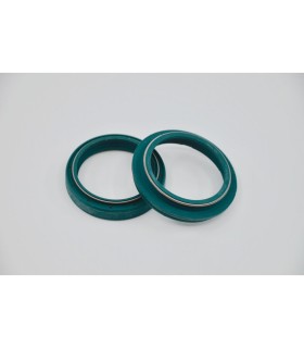 SEAL KT FORK UPGR MAR 43 MM