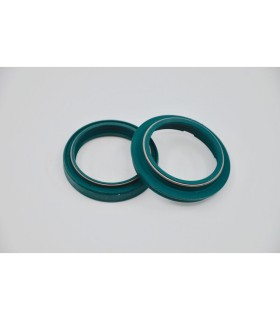 SEAL KT FORK UPGR OHL 43 MM