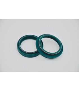 SEAL KT FORK UPGR SHO 43 MM