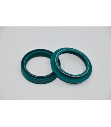 SEAL KT FORK UPGR MAR 45 MM