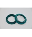 SEAL KT FORK UPGR MAR 45 MM