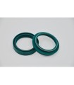 SEAL KT FORK UPGR SHO 45 MM
