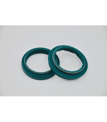 SEAL KT FORK UPGR KAY 46 MM