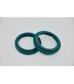 SEAL KT FORK UPGR KAY 46 MM