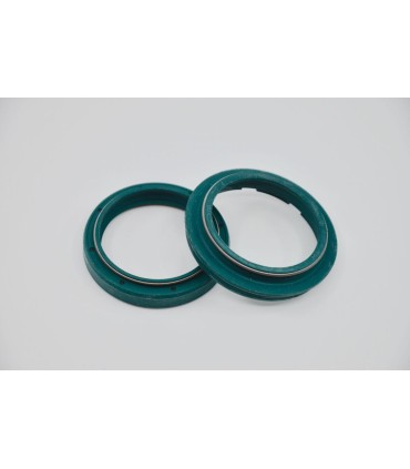 SEAL KT FORK UPGR SAC 46 MM