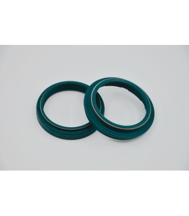 SEAL KT FORK UPGR KAY 48 MM