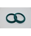 SEAL KT FORK UPGR KAY 48 MM