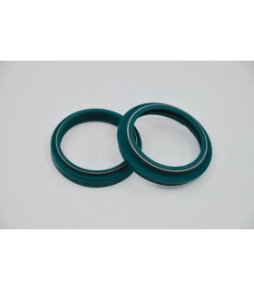 SEAL KT FORK UPGR HD KAY 48 MM