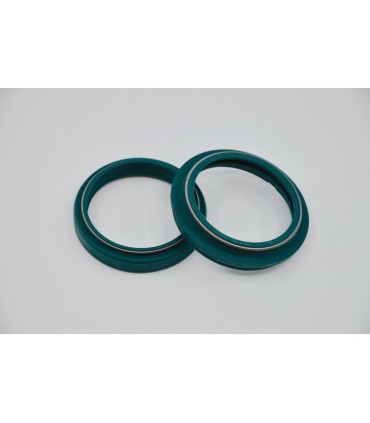 SEAL KT FORK UPGR HD KAY 48 MM