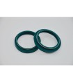 SEAL KT FORK UPGR HD KAY 48 MM