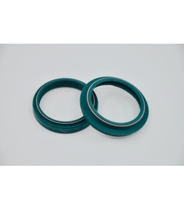 SEAL KT FORK UPGR KAY 48 MM