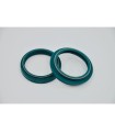 SEAL KT FORK UPGR KAY 48 MM