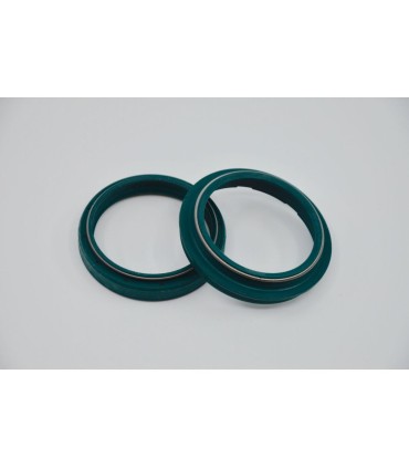 SEAL KT FORK UPGR MAR 48 MM