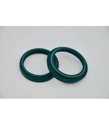 SEAL KT FORK UPGR SHO 48 MM