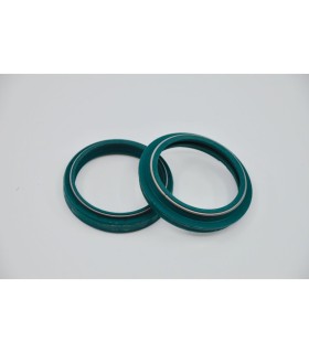 SEAL KT FORK UPGR HD SHO 48 MM