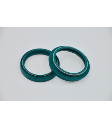 SEAL KT FORK UPGR WP 48 MM