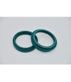 SEAL KT FORK UPGR WP 48 MM