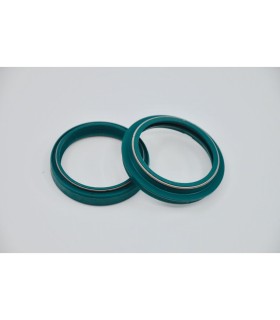 SEAL KT FORK UPGR HD WP 48 MM