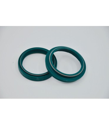 SEAL KT FORK UPGR SAC 48 MM