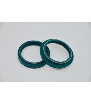 SEAL KT FORK UPGR HD SAC 48 MM