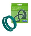 SEAL KT FORK UPGR HD MAR 50 MM