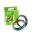 SEAL KT FORK UPGR DC KAY 48 MM