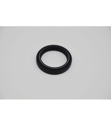 FORK SEAL SINGLE SHO 39 MM
