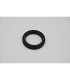 FORK SEAL SINGLE SHO 41 MM