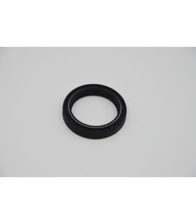 FORK SEAL SINGLE SHO 41 MM