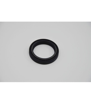 FORK SEAL SINGLE SHO 41 MM