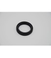FORK SEAL SINGLE SHO 41 MM
