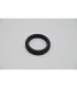 FORK SEAL SINGLE YAM 41 MM