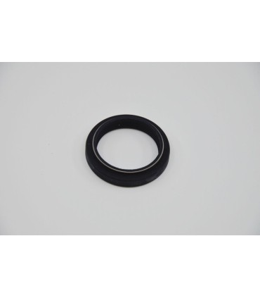 FORK SEAL SINGLE YAM 41 MM