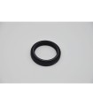 FORK SEAL SINGLE YAM 41 MM