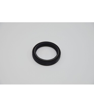 FORK SEAL SINGLE KAY 43 MM
