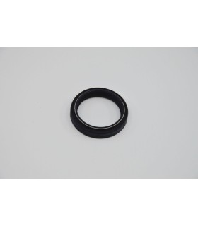 FORK SEAL SINGLE SHO 43 MM