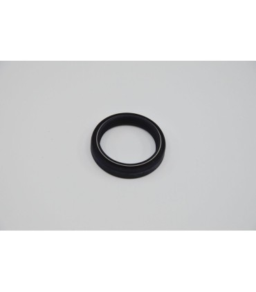 FORK SEAL SINGLE SHO 43 MM