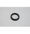 FORK SEAL SINGLE SHO 43 MM