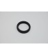 FORK SEAL SINGLE WP 43 MM