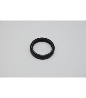 FORK SEAL SINGLE WP 43 MM